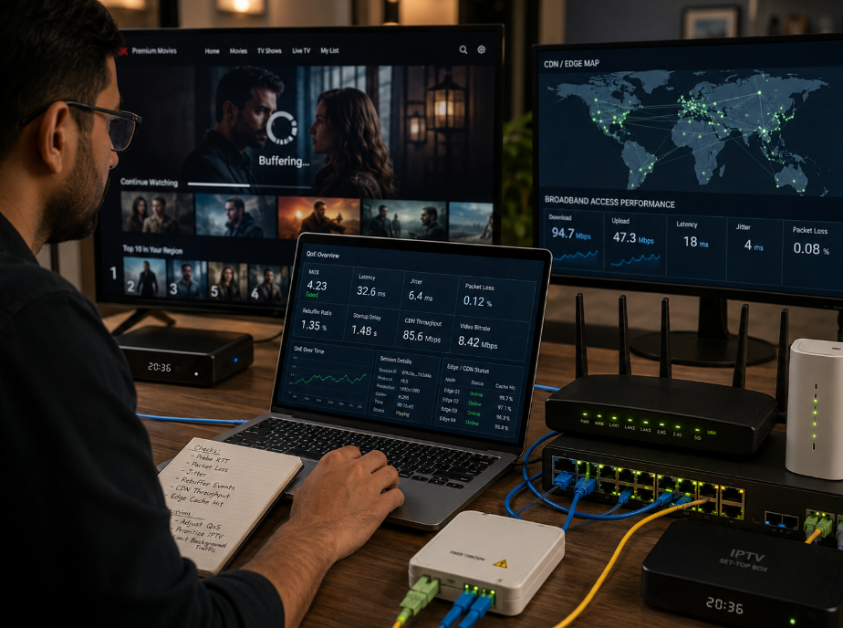 Buffering Issues Optimize IPTV Smart For Netflix.png Buffering Issues Optimize IPTV Smart For Netflix.png